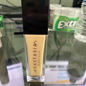 ABH Luminous Foundation